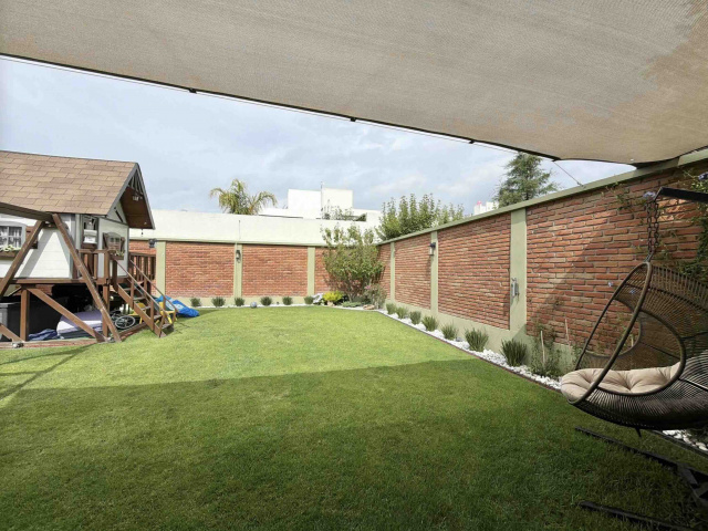 ESTADO DE MEXICO, 3 Bedrooms Bedrooms, 3.5 Rooms Rooms,0,Casa,En venta,0,1587